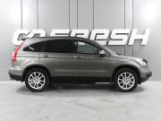 Honda CR-V III Ростов-на-Дону  - изображение 23