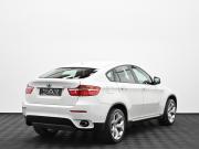 BMW X6 I (E71) Рестайлинг Москва  - изображение 19