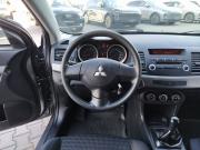 Mitsubishi Lancer X Рестайлинг Екатеринбург  - изображение 47