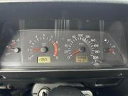 Lada (ВАЗ) 2121 (4x4) I Рестайлинг Тамбов  - изображение 26