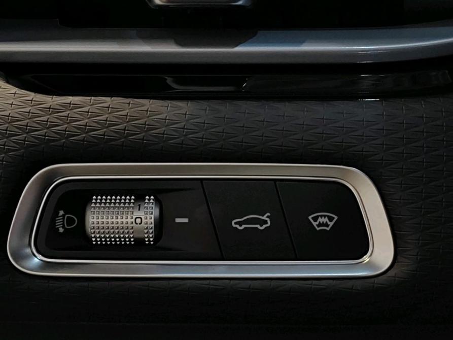 Geely Emgrand II Москва  - изображение 14