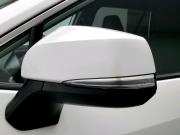 Toyota RAV4 V (XA50) Мурманск  - изображение 38