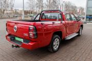Great Wall Poer King Kong Ульяновск  - изображение 36