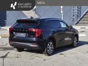 Haval Jolion I Казань  - изображение 15