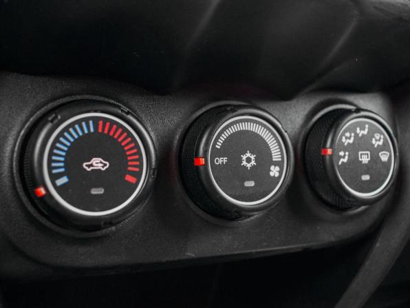 Mitsubishi ASX I Рестайлинг с пробегом 2014 года, цена 1 550 000 рублей, 61897 км, внедорожник, Автокод Объявления