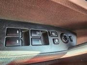 Kia Sorento II Ярославль  - изображение 34