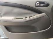 Chevrolet Lacetti I Набережные Челны  - изображение 25