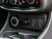 Renault Duster I Волгоград  - изображение 61