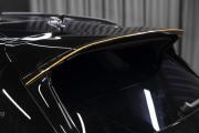 Bentley Bentayga I Рестайлинг Москва  - изображение 55