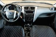 Datsun on-DO I Уфа  - изображение 23