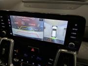 Kia Sorento IV Москва  - изображение 60