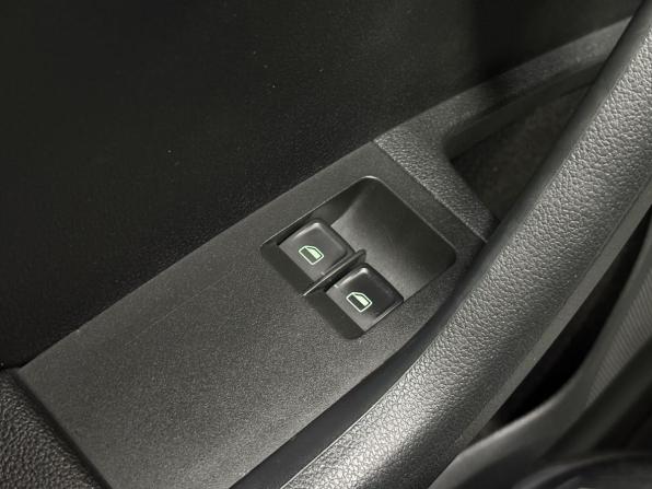 Skoda Octavia III (A7) с пробегом 2014 года, цена 1 299 000 рублей, 121846 км, лифтбек, Автокод Объявления