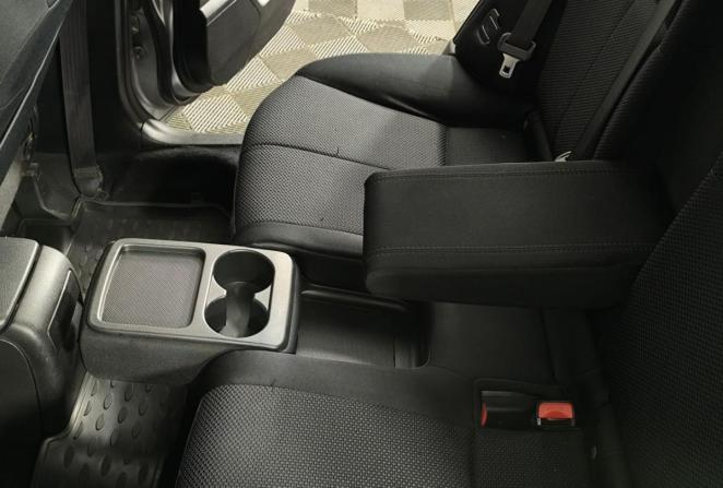 Subaru Forester IV с пробегом 2012 года, цена 1 015 000 рублей, 203617 км, внедорожник, Автокод Объявления