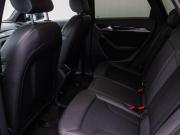 Audi Q3 I (8U) Рестайлинг Москва  - изображение 29