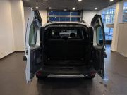 Lada (ВАЗ) Largus I Чебоксары  - изображение 64