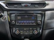 Nissan X-Trail III Рестайлинг Екатеринбург  - изображение 33