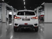 Mitsubishi ASX I Рестайлинг 3 Москва  - изображение 31