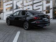 Chevrolet Monza II Рестайлинг Ставрополь  - изображение 28
