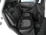 Nissan Qashqai I Рестайлинг Ростов-на-Дону  - изображение 27