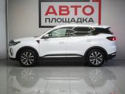 Chery Tiggo 7 Pro Max I Челябинск  - изображение 34