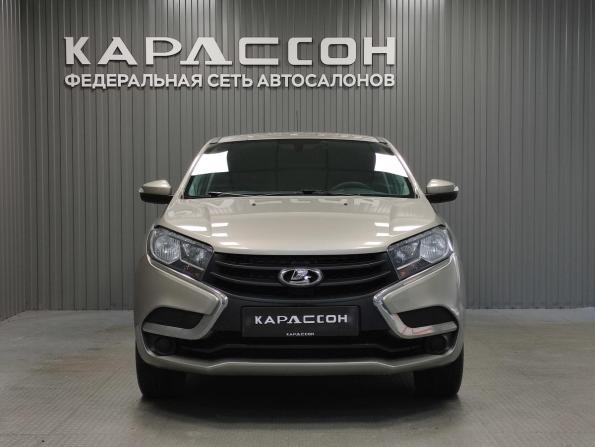 Lada (ВАЗ) XRAY I с пробегом 2018 года, цена 789 000 рублей, 173000 км, хэтчбек, Автокод Объявления