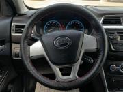 Lifan Solano II Стерлитамак  - изображение 28