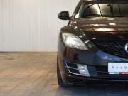 Mazda 6 II (GH) Иваново  - изображение 41