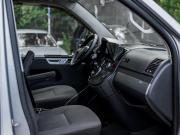 Volkswagen Multivan T5 Санкт-Петербург  - изображение 27