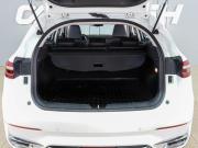 Haval F7 I Воронеж  - изображение 54