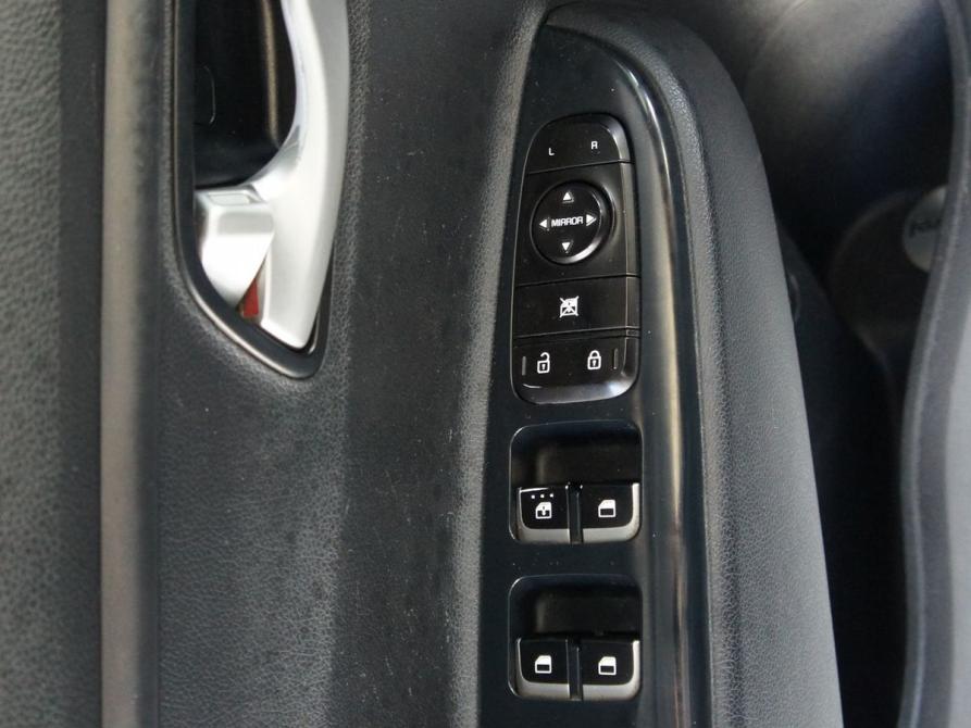 Kia Rio IV Березовский  - изображение 12