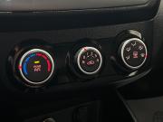 Kia Rio III Оренбург  - изображение 32