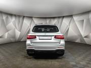 Mercedes-Benz GLC I (X253) Москва  - изображение 28