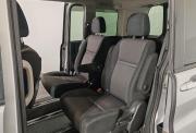 Honda Stepwgn V Ярославль  - изображение 41