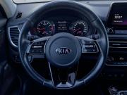 Kia Seltos I Москва  - изображение 45