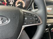 Lada (ВАЗ) Vesta I Рестайлинг (NG) Саратов  - изображение 45