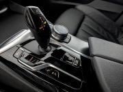 BMW 6 серии IV (G32) Рестайлинг Москва  - изображение 59