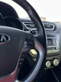 Kia Rio III Рестайлинг Набережные Челны  - изображение 40