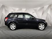 Suzuki Grand Vitara II Рестайлинг Москва  - изображение 35