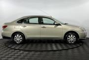 Nissan Almera III (G15) Нижний Новгород  - изображение 27