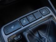 Hyundai Creta I Волгоград  - изображение 41