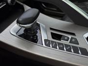 Geely Coolray I Набережные Челны  - изображение 51