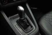 Volkswagen Jetta VI Рестайлинг Уфа  - изображение 38