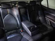 Toyota Camry VIII (XV70) Санкт-Петербург  - изображение 61
