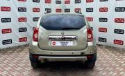Renault Duster I Санкт-Петербург  - изображение 16