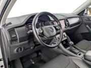 Skoda Kodiaq I Москва  - изображение 45