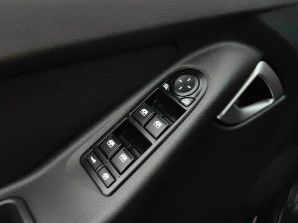 Lada (ВАЗ) Granta I Рестайлинг с пробегом 2021 года, цена 898 000 рублей, 30800 км, хэтчбек, Автокод Объявления
