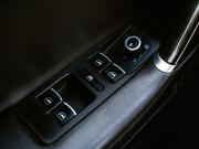 Volkswagen Passat B7 Екатеринбург  - изображение 32
