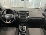 Hyundai Creta I Москва  - изображение 21
