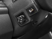Hyundai ix55 Екатеринбург  - изображение 38