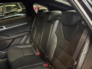Haval F7x II Тольятти  - изображение 51